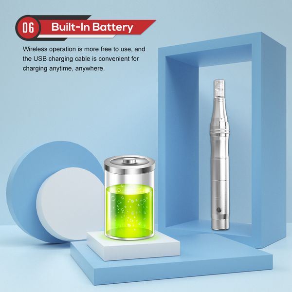 screw microneedeling pen professional dermapen derma stamp microneedle cartidge needle mesotherapy system skincare bbglow beauty
screw microneedeling pen professional dermapen derma stamp microneedle cartidge needle mesotherapy system skincare bbglow beauty