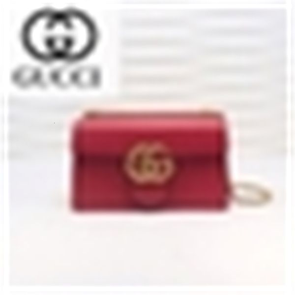 9pnb m431777 red leather double g decorative flap crossbody bag women handles shoulder bags tote cross body bag clutches, Blue;pink
9pnb m431777 red leather double g decorative flap crossbody bag women handles shoulder bags tote cross body bag clutches, Blue;pink