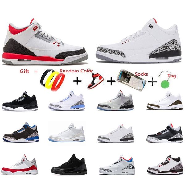 designer shoes travis white sails jumpman 3 3s fire red oregon basketball shoe michigan oil grey running sneakers men sport trainers
designer shoes travis white sails jumpman 3 3s fire red oregon basketball shoe michigan oil grey running sneakers men sport trainers