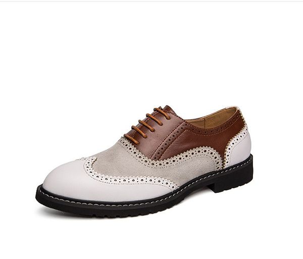 business black leather luxurys shoes mens casual dress classic italian formal oxford shoe for men plus size 38-46
business black leather luxurys shoes mens casual dress classic italian formal oxford shoe for men plus size 38-46