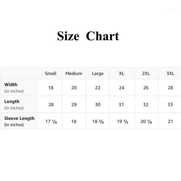 racing jackets commemorate time men women fashion short sleeve shirt soft democratic spirit cool summer love black o-neck t-shirt1, Black;red
racing jackets commemorate time men women fashion short sleeve shirt soft democratic spirit cool summer love black o-neck t-shirt1, Black;red