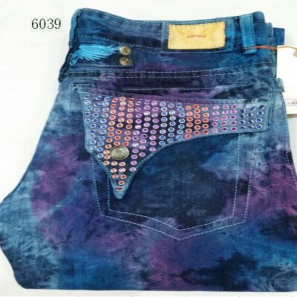 sjeans famous new jeans fashion jeans mens man brand quality jean robin designer high for ripped robin biker for men long length fiaca, Black
sjeans famous new jeans fashion jeans mens man brand quality jean robin designer high for ripped robin biker for men long length fiaca, Black