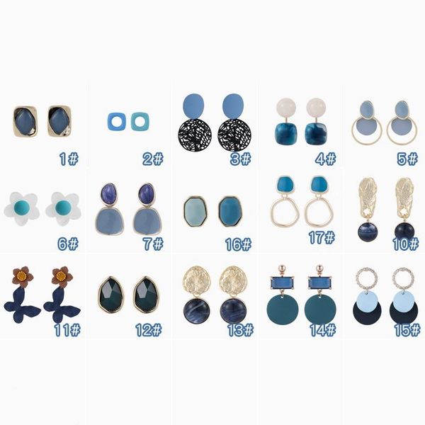 dangle & chandelier 2021 fashion vintage geometric round irregular bump korean female elegant earrings accessories jewelry gift, Silver
dangle & chandelier 2021 fashion vintage geometric round irregular bump korean female elegant earrings accessories jewelry gift, Silver