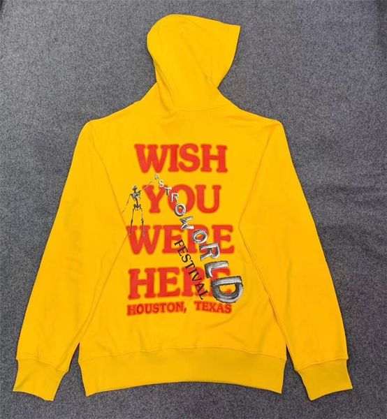 2021 new festival laranja hoodie das mulheres dos homens melhor qualidade streetwear travis scott astroworld camisolas 96op, Black
2021 new festival laranja hoodie das mulheres dos homens melhor qualidade streetwear travis scott astroworld camisolas 96op, Black