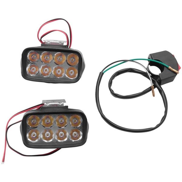 car headlights motorcycle 12v spotlights bright moto fog spot lamp waterproof motorbike auxiliary driving lights
car headlights motorcycle 12v spotlights bright moto fog spot lamp waterproof motorbike auxiliary driving lights