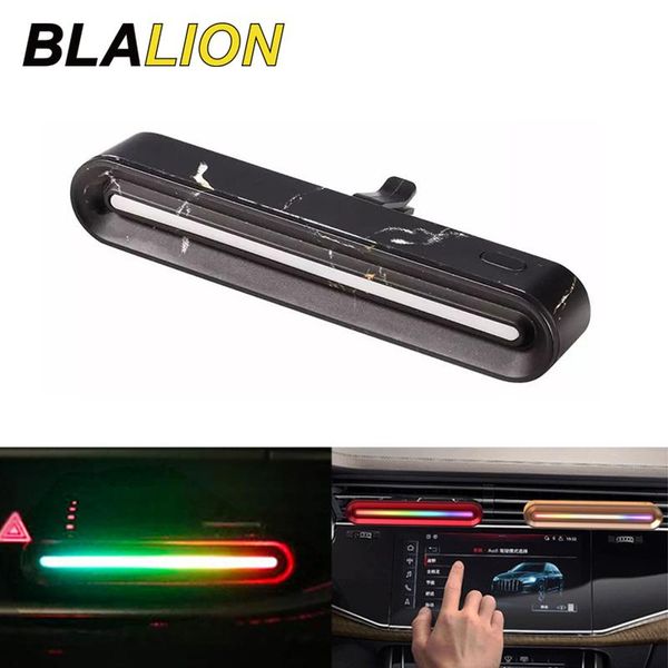 interior&external lights 1/2 pcs usb sound control rhythm light car diffuser vent clip air freshener led atmosphere lamp decora
interior&external lights 1/2 pcs usb sound control rhythm light car diffuser vent clip air freshener led atmosphere lamp decora