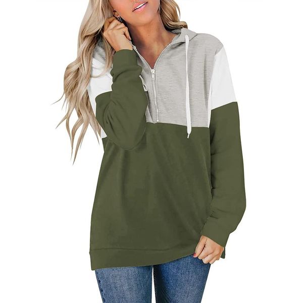 women's hoodies & sweatshirts harajuku korean version loose women fashion long sleeve color block print pockets sweatshirt winter hoode, Black
women's hoodies & sweatshirts harajuku korean version loose women fashion long sleeve color block print pockets sweatshirt winter hoode, Black