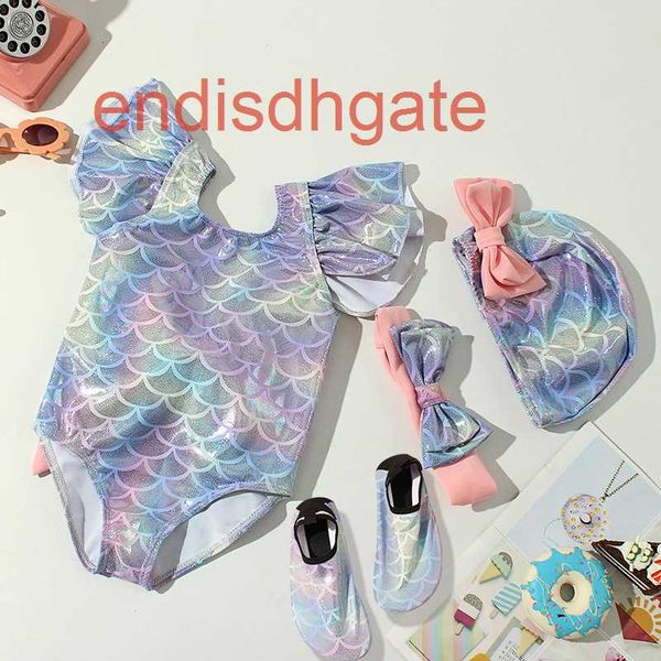 lovely children's women's spring one ins piece girl baby princess mermaid swimsuit 1-8, White;black
lovely children's women's spring one ins piece girl baby princess mermaid swimsuit 1-8, White;black