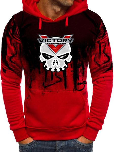 men's hoodies & sweatshirts 2021 man victory logo custom made print gradient color hoodie men hedging leisure wild british style male s, Black
men's hoodies & sweatshirts 2021 man victory logo custom made print gradient color hoodie men hedging leisure wild british style male s, Black