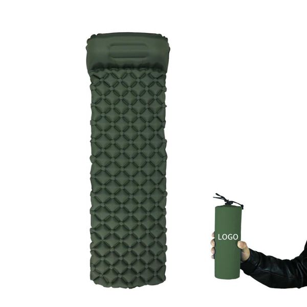 outdoor pads soft and hard controllable picnic seat mat tent sleeping bag mattress camping moisture-proof portable
outdoor pads soft and hard controllable picnic seat mat tent sleeping bag mattress camping moisture-proof portable