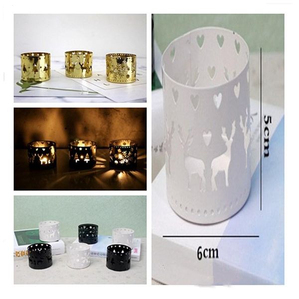 candle holders christmas straight hollow wrought iron holder european holiday atmosphere decorations handicraft ornaments for 2022
candle holders christmas straight hollow wrought iron holder european holiday atmosphere decorations handicraft ornaments for 2022