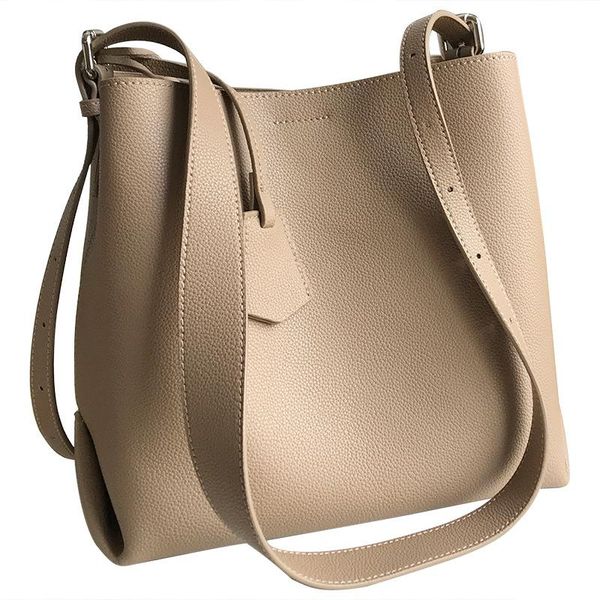 evening bags large capacity bucket bag literary ancient style female single shoulder simple temperament messenger women tide jt310039
evening bags large capacity bucket bag literary ancient style female single shoulder simple temperament messenger women tide jt310039