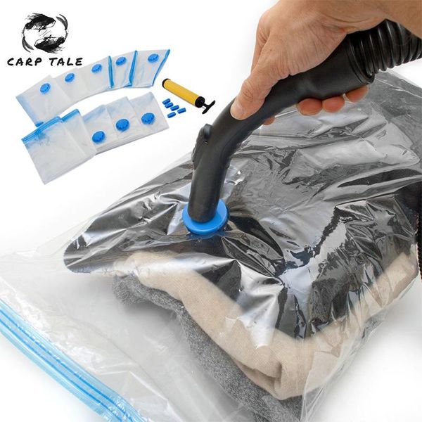 clothing & wardrobe storage vacuum bag home organizer transparent border foldable clothes seal compressed travel saving space bags package
clothing & wardrobe storage vacuum bag home organizer transparent border foldable clothes seal compressed travel saving space bags package