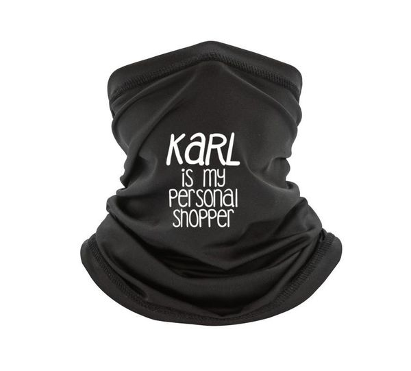 hats, scarves & gloves sets scarf homme monsieur est mon acheteur personnel shopping lagerfeld short sleeve hip hop tee top, Blue;gray
hats, scarves & gloves sets scarf homme monsieur est mon acheteur personnel shopping lagerfeld short sleeve hip hop tee top, Blue;gray