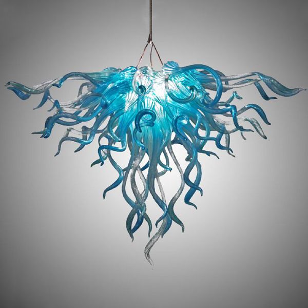 handmade blown glass chandelier pendant lamp suspension light restaurant mall bar lounge porch rattan hanging chandeliers lighting
handmade blown glass chandelier pendant lamp suspension light restaurant mall bar lounge porch rattan hanging chandeliers lighting