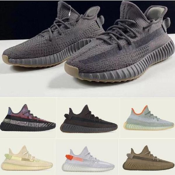new sneakers mens running shoes asriel israfil desert sage yeshaya abez cream womens fashion sports trainers outdoor
new sneakers mens running shoes asriel israfil desert sage yeshaya abez cream womens fashion sports trainers outdoor
