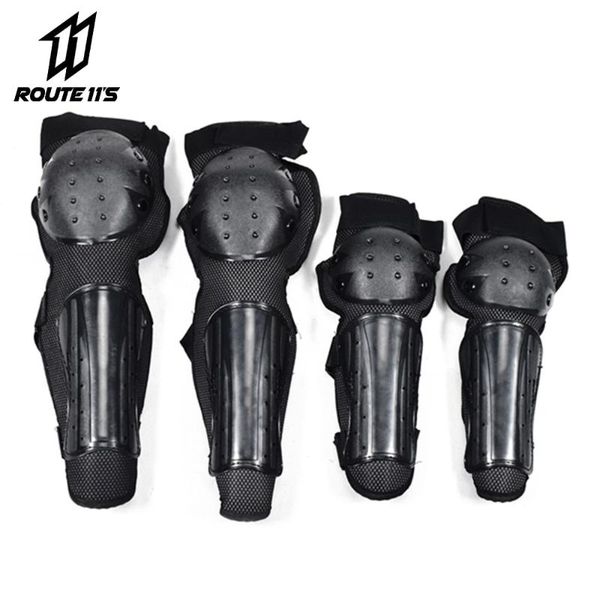 motorcycle armor knee pad guard racing motocross elbow pads kit moto protection equipment
motorcycle armor knee pad guard racing motocross elbow pads kit moto protection equipment