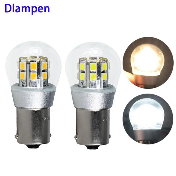 bulbs lampada s25 1156 ba15s 1157 bay15d py21w canbus led interior light 4w dc 6v 12v 24v auto turn signals motorcycles energy saving
bulbs lampada s25 1156 ba15s 1157 bay15d py21w canbus led interior light 4w dc 6v 12v 24v auto turn signals motorcycles energy saving