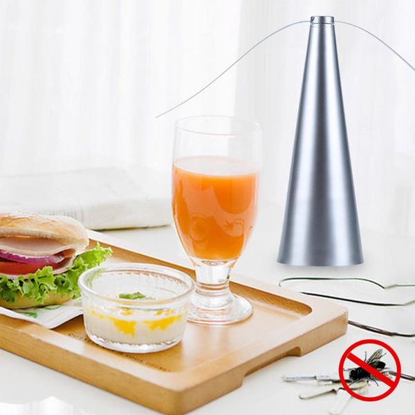 pest control practical mosquito repellent fan keep flies flying insect drive silver dining eco friendly #3
pest control practical mosquito repellent fan keep flies flying insect drive silver dining eco friendly #3