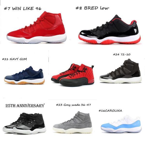 2021 11 bred 11s mens basketball shoes sneakers 11 45 platinum tint gamma blue black white xi discount shoes 31
2021 11 bred 11s mens basketball shoes sneakers 11 45 platinum tint gamma blue black white xi discount shoes 31