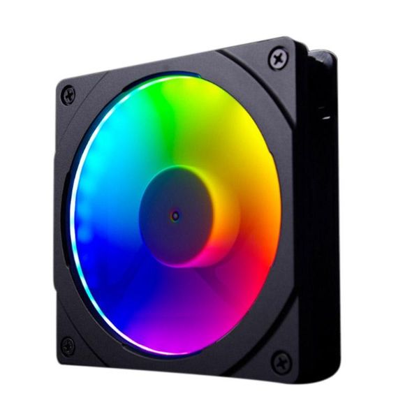 fans & coolings phanteks shenghuan 12cm drgb colorful streamer fan chassis led 5v compatible motherboard
fans & coolings phanteks shenghuan 12cm drgb colorful streamer fan chassis led 5v compatible motherboard