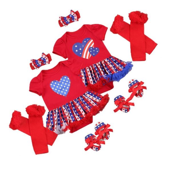 clothing sets emmababy 2021 independence day 0-2t baby girl 6pcs set stars stripes heart patchwork dress-style bodysuit+bow++shoe, White
clothing sets emmababy 2021 independence day 0-2t baby girl 6pcs set stars stripes heart patchwork dress-style bodysuit+bow++shoe, White