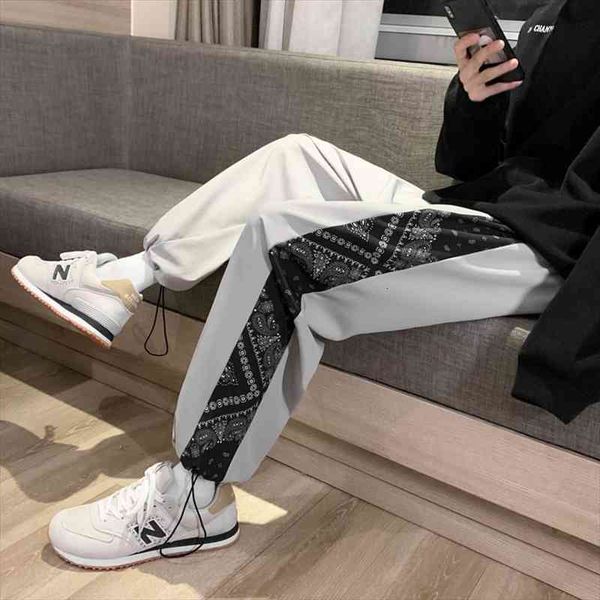 casual oversize graphic printed patchwork women pants korean fashion male wide leg clothing hip hop, Black
casual oversize graphic printed patchwork women pants korean fashion male wide leg clothing hip hop, Black