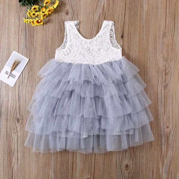 girl's dresses 2021 lovely toddler kid baby girl flower lace dress princess ball gown wedding birthday party, Red;yellow
girl's dresses 2021 lovely toddler kid baby girl flower lace dress princess ball gown wedding birthday party, Red;yellow