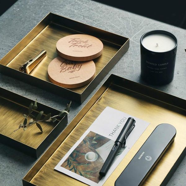 kitchen storage & organization nordic geometric gold trays metal iron food fruit plate deskmakeup organizer jewelry dish vintage home pa
kitchen storage & organization nordic geometric gold trays metal iron food fruit plate deskmakeup organizer jewelry dish vintage home pa