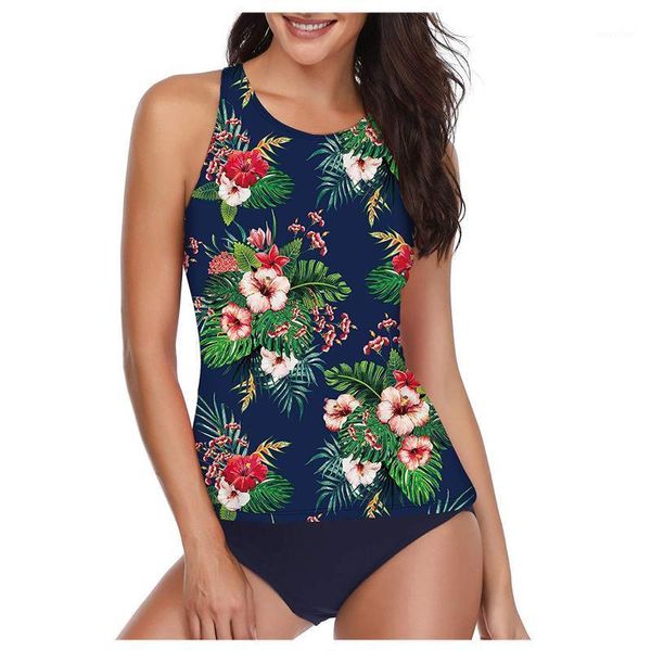 tankini set women plus size swimwear two piece bikinis swimsuit swirly paisley print padded bandage bathing suit c2 women's, White;black
tankini set women plus size swimwear two piece bikinis swimsuit swirly paisley print padded bandage bathing suit c2 women's, White;black