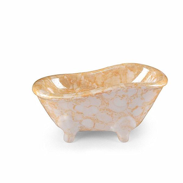 soap dishes european style marble ceramic box,el bathroom dishes,fashion art handmade dish,j17698
soap dishes european style marble ceramic box,el bathroom dishes,fashion art handmade dish,j17698