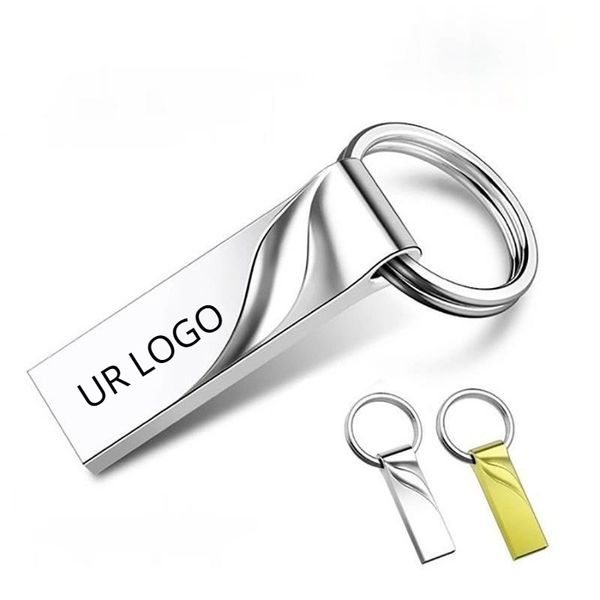 usb flash drive 128gb high speed pen drive 64gb metal usb stick 32gb pendrive 16gb waterproof usb flash 8gb 4gb customize logo
usb flash drive 128gb high speed pen drive 64gb metal usb stick 32gb pendrive 16gb waterproof usb flash 8gb 4gb customize logo