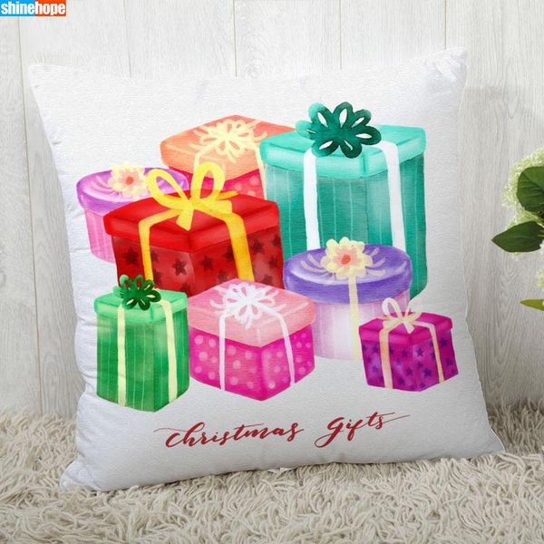 pillow case cover customize festival merry christmas pillowcase modern home decorative for living room a2021.9.5
pillow case cover customize festival merry christmas pillowcase modern home decorative for living room a2021.9.5