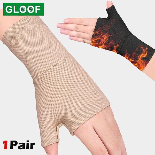 golfer compression wrist thumb band belt carpal tunnel hands wrist support brace strap sleeve tenosynovitis arthritis gloves, Black;red
golfer compression wrist thumb band belt carpal tunnel hands wrist support brace strap sleeve tenosynovitis arthritis gloves, Black;red