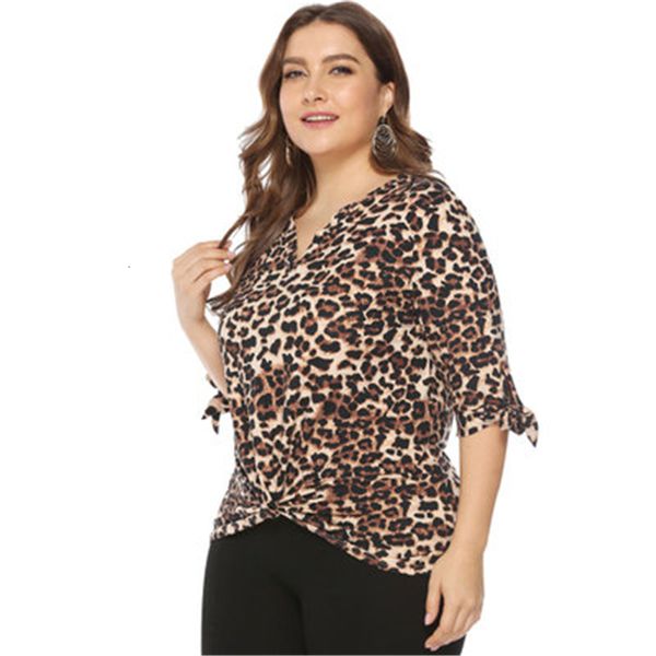 2021 new fashion t shirt women camiseta feminina plus 4xl tee pullover splice haut femme summer clothes moda mujer juqp, White
2021 new fashion t shirt women camiseta feminina plus 4xl tee pullover splice haut femme summer clothes moda mujer juqp, White