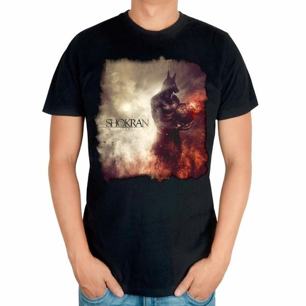 men's t-shirts 6 styles harajuku 3d anubis shokran rock black shirt fitness 100%cotton ropa mujer heavy metal print tshirt camisetas ho, White;black
men's t-shirts 6 styles harajuku 3d anubis shokran rock black shirt fitness 100%cotton ropa mujer heavy metal print tshirt camisetas ho, White;black