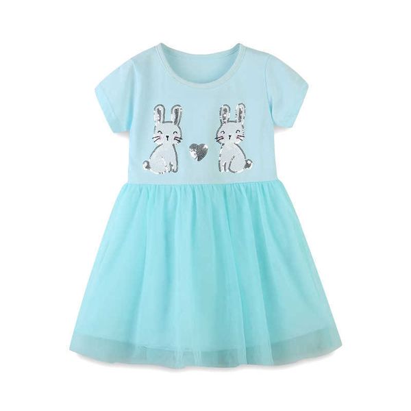 jumping meters animals beading kids party dresses for girls clothes vestido toddler dress tutu mesh princess 210529, Red;yellow
jumping meters animals beading kids party dresses for girls clothes vestido toddler dress tutu mesh princess 210529, Red;yellow