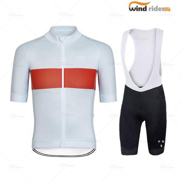 racing sets pns 2021 summer cycling tracksuit set men's short sleeve jersey mtbjersey clothing ciclismo suit, Black;blue
racing sets pns 2021 summer cycling tracksuit set men's short sleeve jersey mtbjersey clothing ciclismo suit, Black;blue