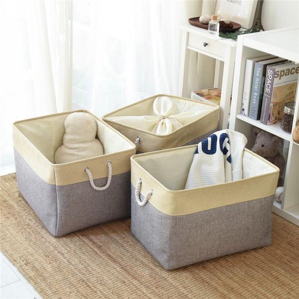 storage bags large quilt bag with handles portable dust-proof household kid toys food wash container clothes blanket
storage bags large quilt bag with handles portable dust-proof household kid toys food wash container clothes blanket