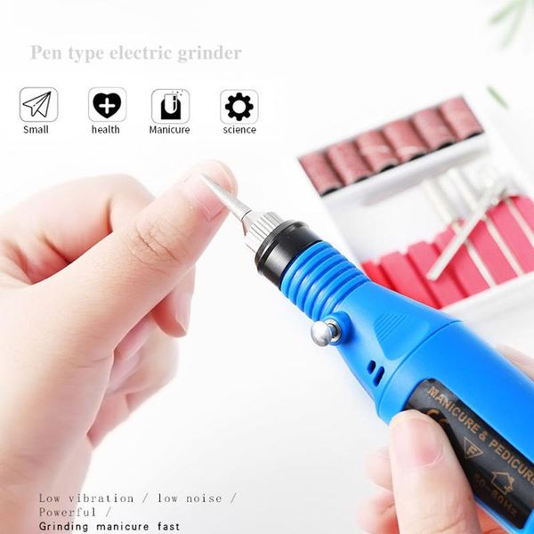 nail drill & accessories electric polisher set machine acrylic gel removal manicure filer kit bit rotary carver art tools
nail drill & accessories electric polisher set machine acrylic gel removal manicure filer kit bit rotary carver art tools