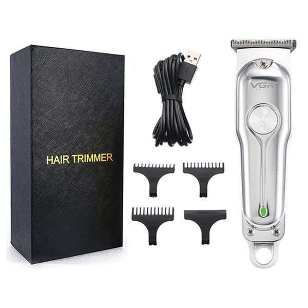 hair clippers profession lcd clipper machine cutting mower barber trimmer beard for men cutter razor
hair clippers profession lcd clipper machine cutting mower barber trimmer beard for men cutter razor
