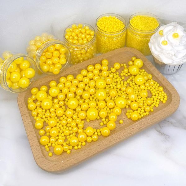 other event & party supplies 250g edible black pearl sugar balls fondant cake decoration candy beads birthday ice cream
other event & party supplies 250g edible black pearl sugar balls fondant cake decoration candy beads birthday ice cream