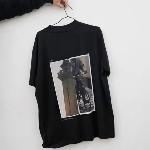 2021 new sftm 20.2 song for the mute t-shirts women illustration printing tees men clothing oversized t shirt 4q0o, White;black
2021 new sftm 20.2 song for the mute t-shirts women illustration printing tees men clothing oversized t shirt 4q0o, White;black