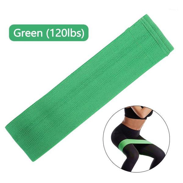 resistance bands pull rope cotton elastic for fitness gym equipment exercise yoga workout booty band equipments1
resistance bands pull rope cotton elastic for fitness gym equipment exercise yoga workout booty band equipments1