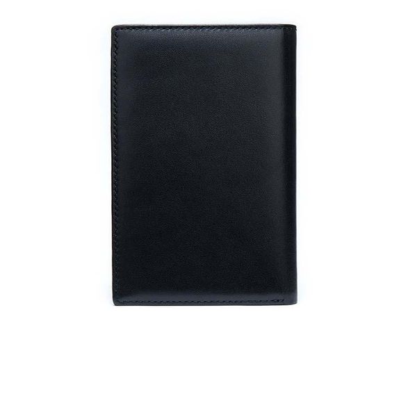 card holders ultra-thin travel passport cover case men pu leather holder id document long wallet in puleather, Brown;gray
card holders ultra-thin travel passport cover case men pu leather holder id document long wallet in puleather, Brown;gray