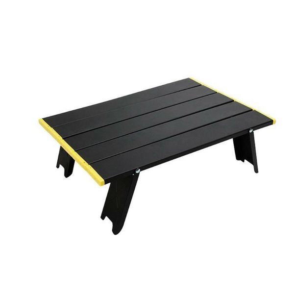 camp furniture mini folding table outdoor barbecue camping tent household bed collapsible computer desk aluminum
camp furniture mini folding table outdoor barbecue camping tent household bed collapsible computer desk aluminum