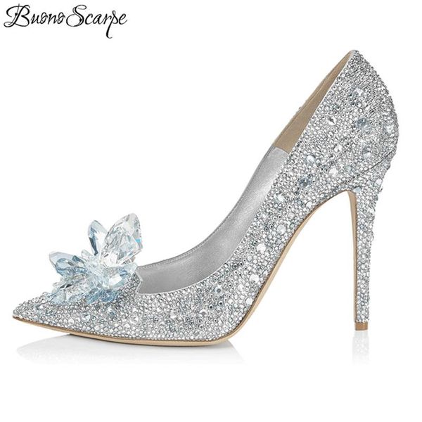 buono scarpe big strass rhinestone bling bling high heel women wedding shoes crystal royal elegant bridal ladies heels pumps, Black
buono scarpe big strass rhinestone bling bling high heel women wedding shoes crystal royal elegant bridal ladies heels pumps, Black