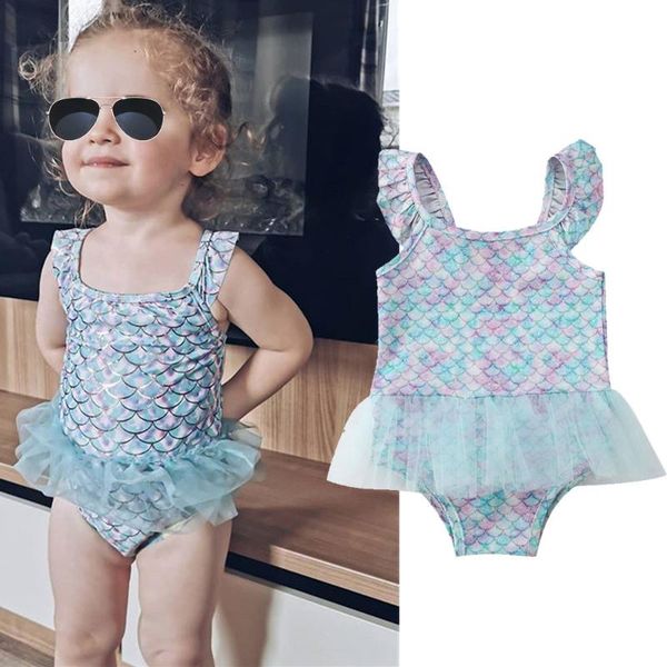 summer baby girl swimwear toddler kids baby girl bikini fish scales one piece swimsuit swimwear bathing suit sunsuit, Black
summer baby girl swimwear toddler kids baby girl bikini fish scales one piece swimsuit swimwear bathing suit sunsuit, Black