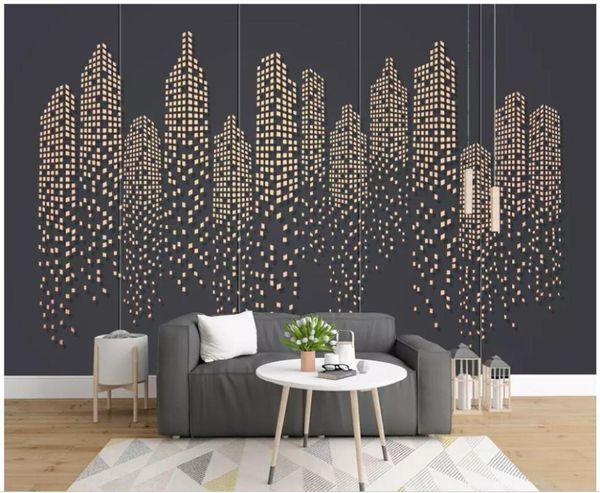 wallpapers custom mural 3d po wallpaper european city building high-rise square room home decor wall murals for walls 3 d
wallpapers custom mural 3d po wallpaper european city building high-rise square room home decor wall murals for walls 3 d