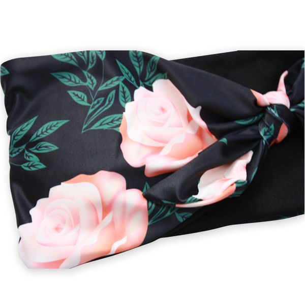 bikini 2019 printing flower wrap chest bandage adjustable breast pad micro bikinis set swimwear women swimsuit biquini mayo, Black
bikini 2019 printing flower wrap chest bandage adjustable breast pad micro bikinis set swimwear women swimsuit biquini mayo, Black